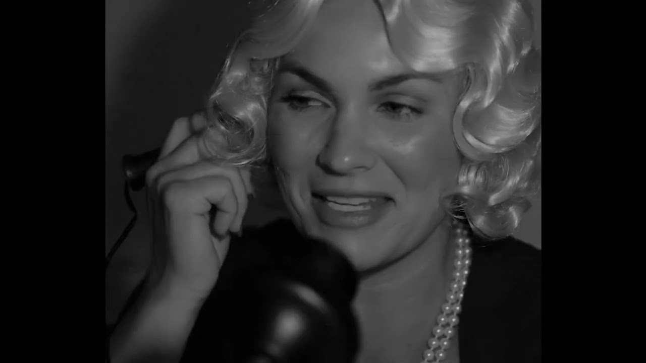 video2 - Lurking Leak Detection | Watkins Roof Repair and Installation