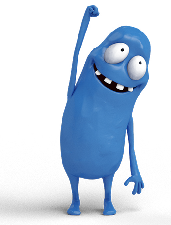 Home - Lurking Leak Detection | Watkins Roof Repair and Installation