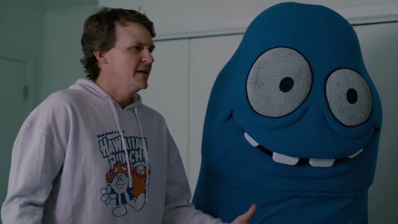 video3 - Lurking Leak Detection | Watkins Roof Repair and Installation