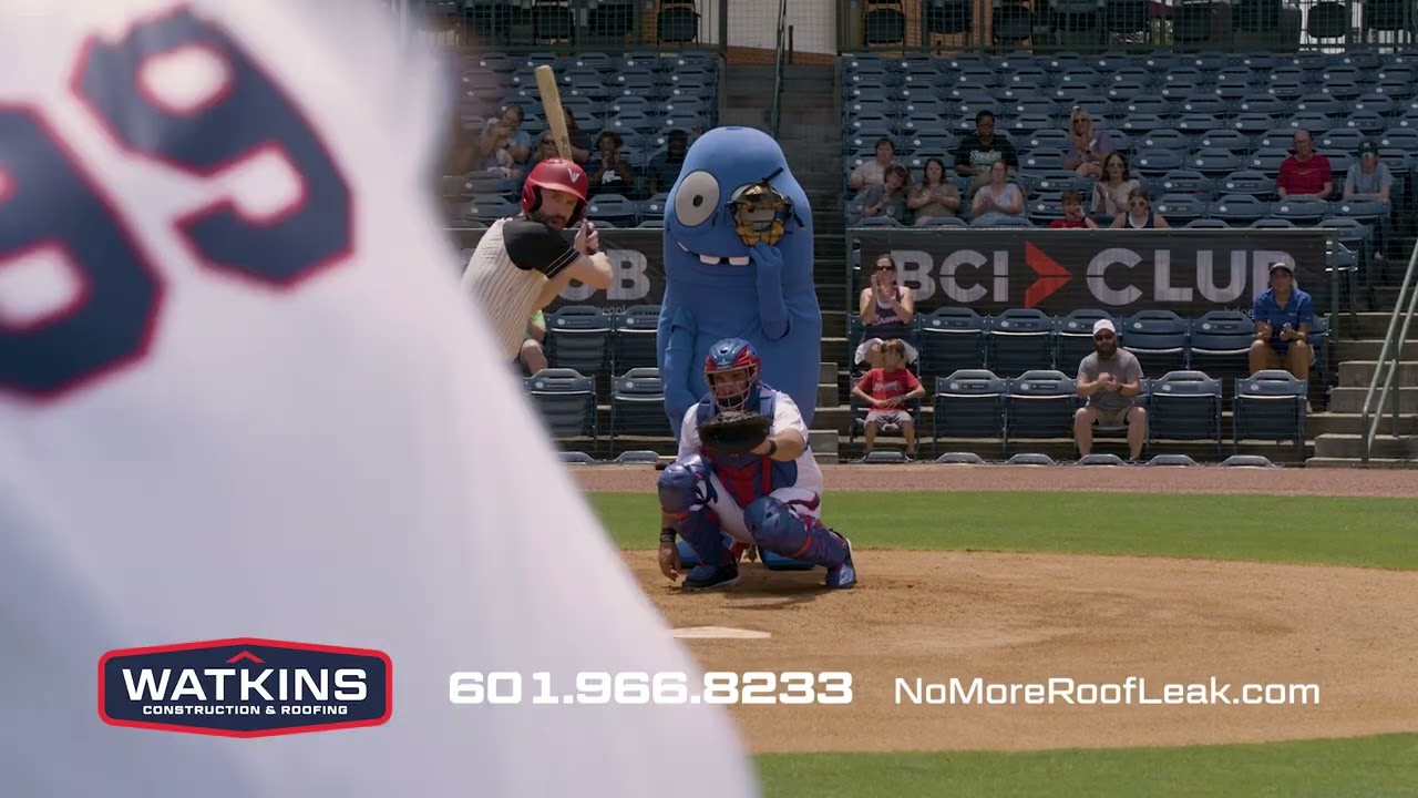 video4 - Lurking Leak Detection | Watkins Roof Repair and Installation