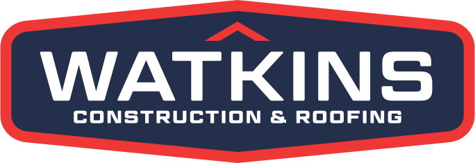 Home - Lurking Leak Detection | Watkins Roof Repair and Installation